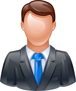 ILHAM RAHMAD ANANDA, S.Pt.